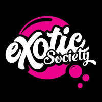 Exotic Society Logo